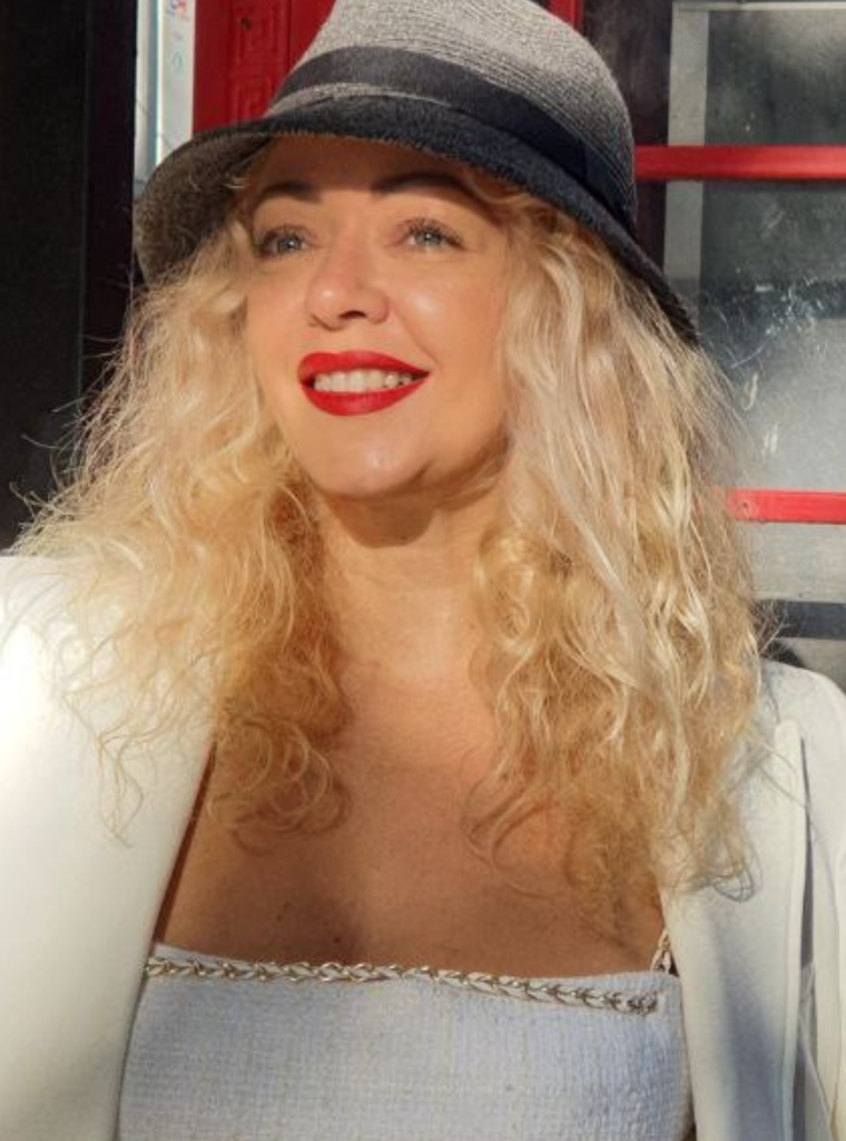 81CCB014-F28A-4277-AC0A-015A60C9D9B1 (1)